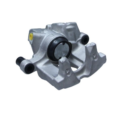 MAXGEAR Bremssattel