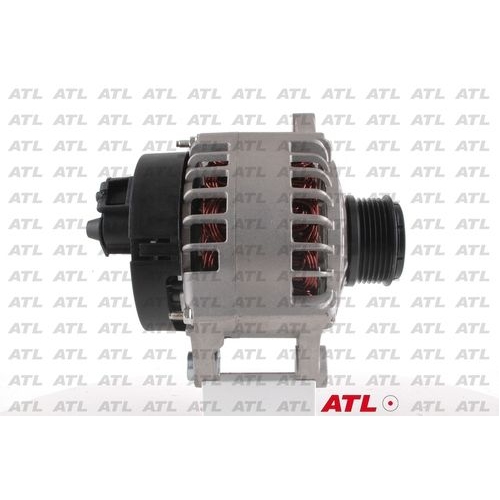 ATL Autotechnik Generator