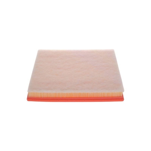 BOSCH Luftfilter