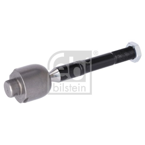 FEBI BILSTEIN Axialgelenk, Spurstange