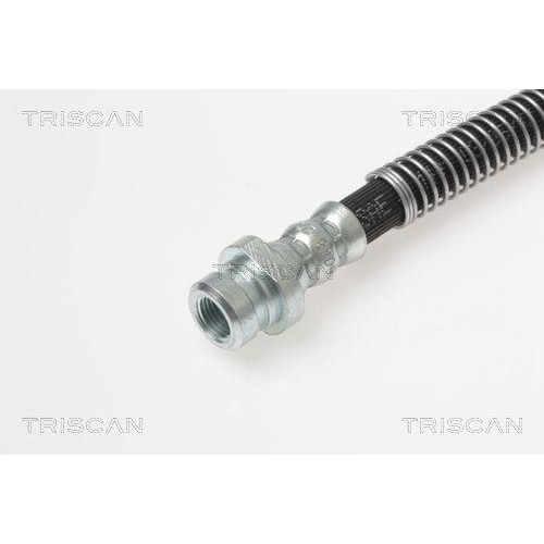 TRISCAN Bremsschlauch
