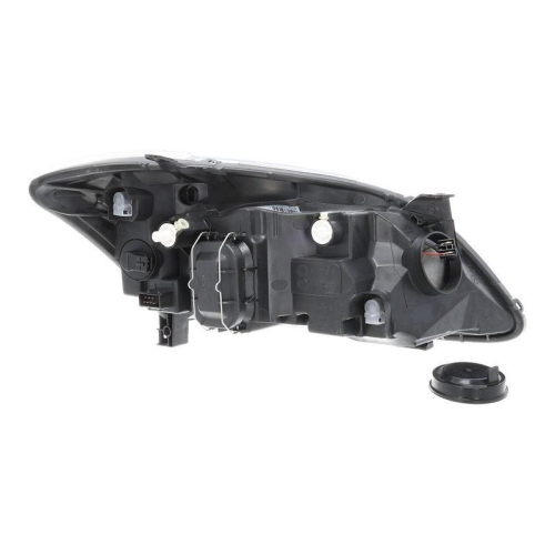 VALEO Hauptscheinwerfer ORIGINAL TEIL