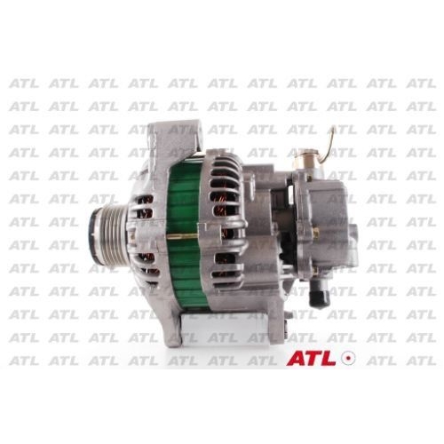 ATL Autotechnik Generator