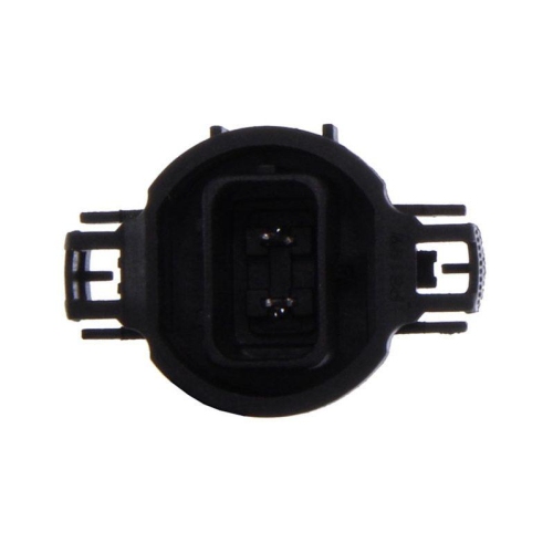 MAXGEAR Gl&uuml;hlampe, Nebelscheinwerfer