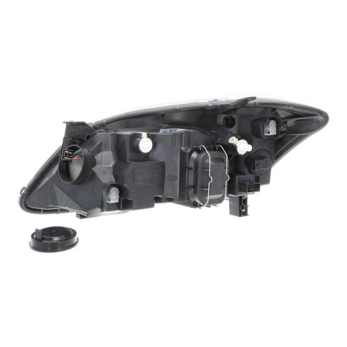 VALEO Hauptscheinwerfer ORIGINAL TEIL