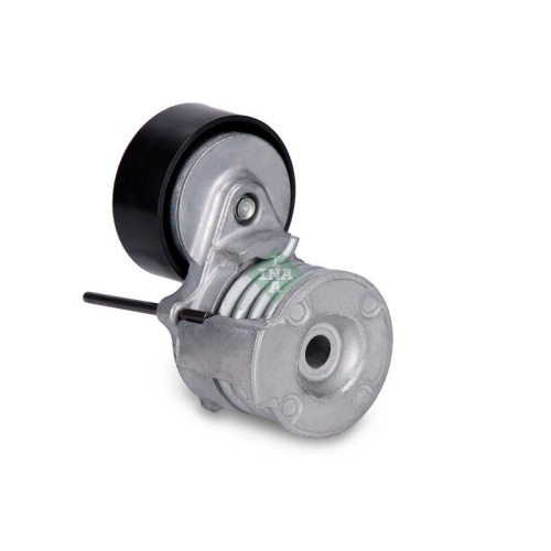 Schaeffler INA Riemenspanner, Keilrippenriemen