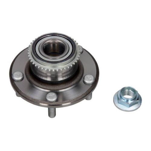 MAXGEAR Radlagersatz