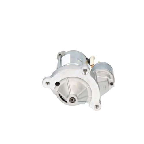 VALEO Starter VALEO RE-GEN AT