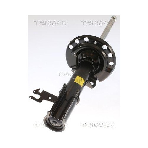 TRISCAN Sto&szlig;d&auml;mpfer