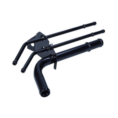 MAXGEAR Einfüllstutzen, Kraftstofftank