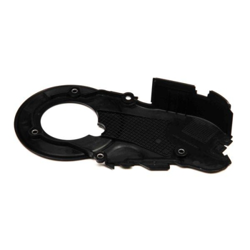 MAXGEAR Abdeckung, Zahnriemen