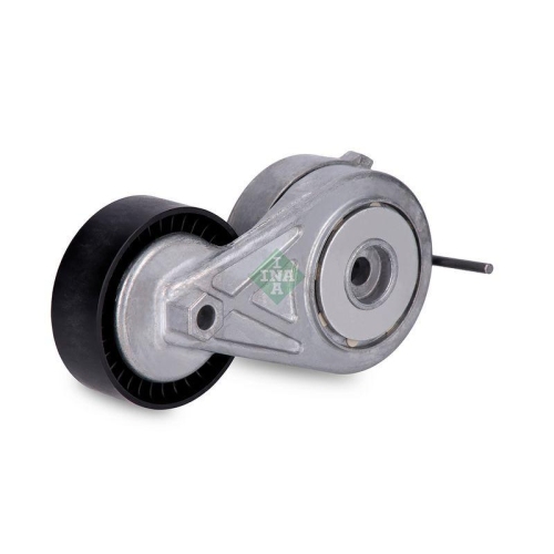 Schaeffler INA Riemenspanner, Keilrippenriemen