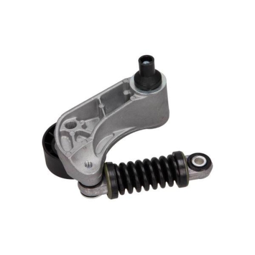 MAXGEAR Riemenspanner, Keilrippenriemen