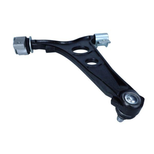 MAXGEAR Lenker, Radaufh&auml;ngung