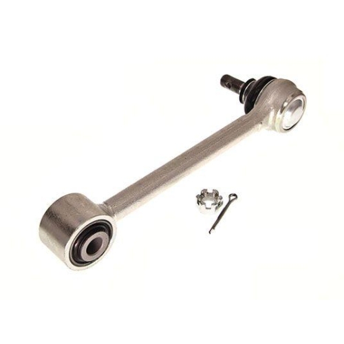 MAXGEAR Lenker, Radaufh&auml;ngung