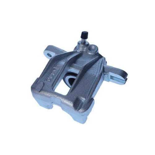 MAXGEAR Bremssattel