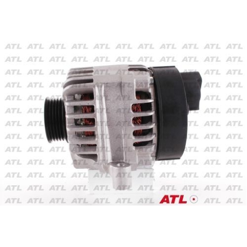 ATL Autotechnik Generator