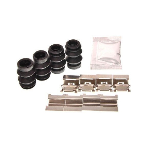 MAXGEAR Zubeh&ouml;rsatz, Scheibenbremsbelag