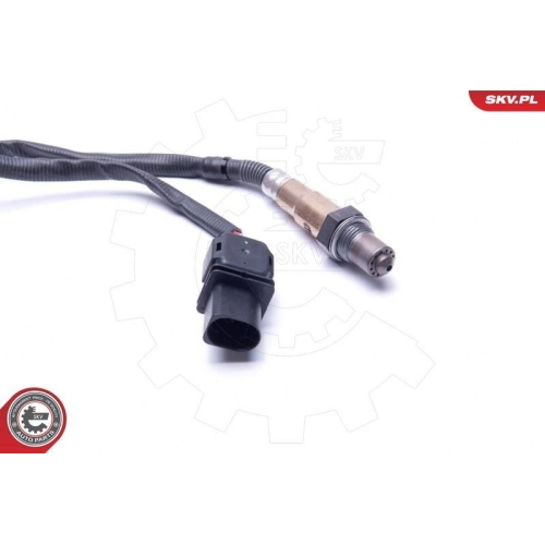 ESEN SKV Lambdasonde