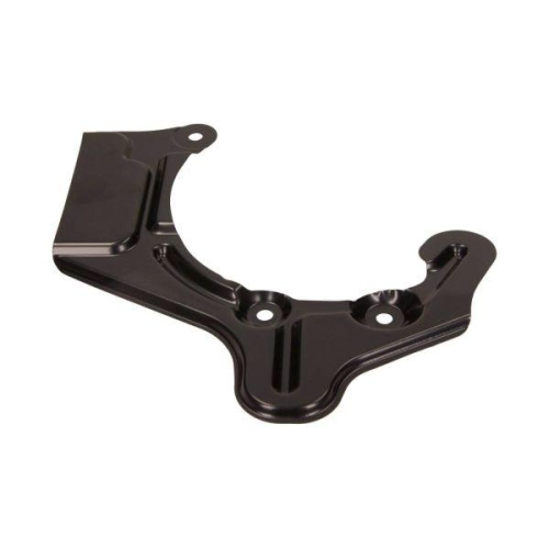 MAXGEAR Spritzblech, Bremsscheibe