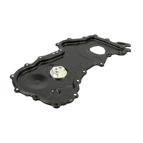 MAXGEAR Steuergehäuse