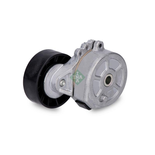 Schaeffler INA Riemenspanner, Keilrippenriemen