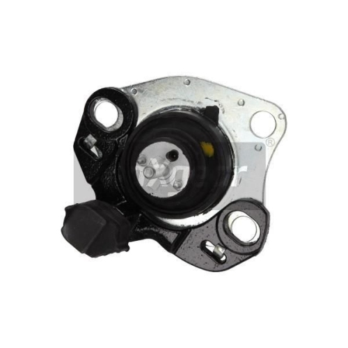 MAXGEAR Lagerung, Motor