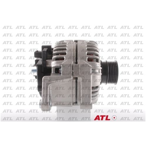 ATL Autotechnik Generator