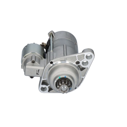 VALEO Starter VALEO RE-GEN AT