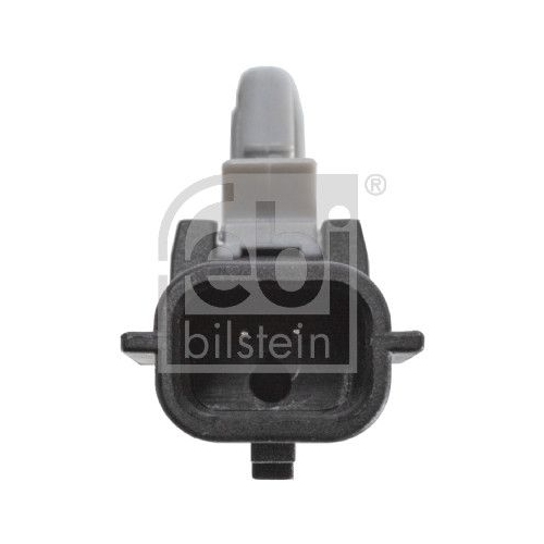 FEBI BILSTEIN Sensor, Raddrehzahl