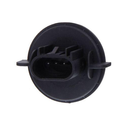 MAXGEAR Glühlampe, Fernscheinwerfer