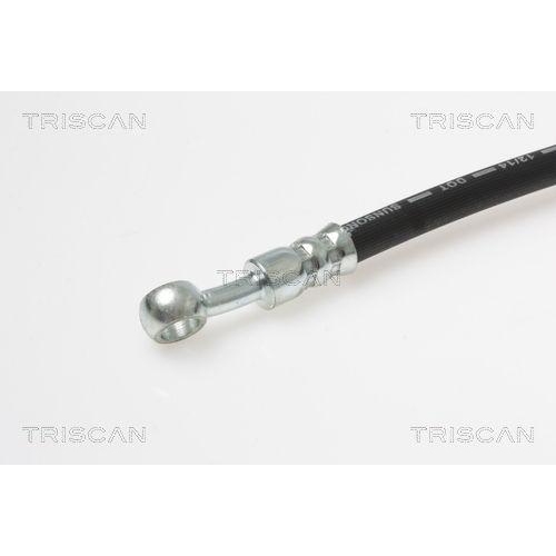 TRISCAN Bremsschlauch