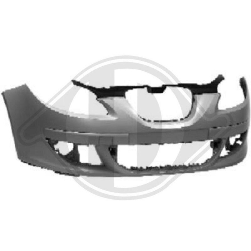 DIEDERICHS Verkleidung, Radhaus