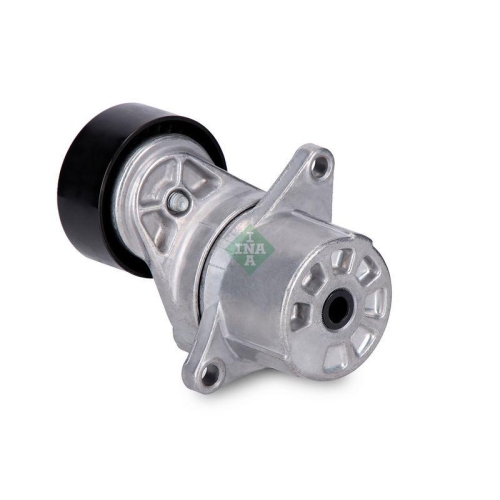 Schaeffler INA Riemenspanner, Keilrippenriemen