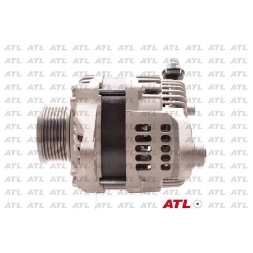 ATL Autotechnik Generator