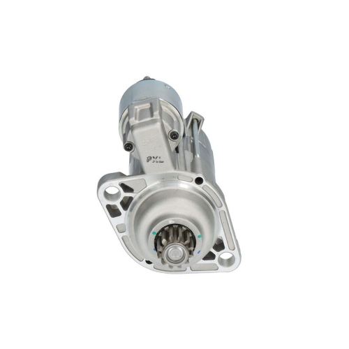 VALEO Starter VALEO RE-GEN AT