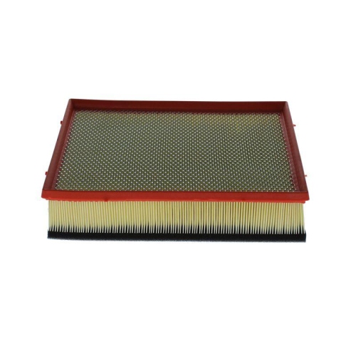 BOSCH Luftfilter
