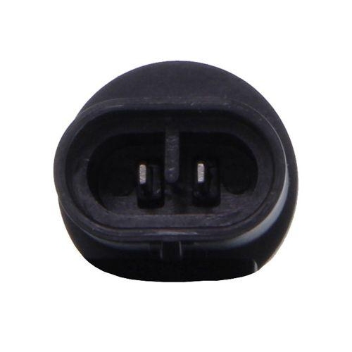 MAXGEAR Glühlampe, Hauptscheinwerfer