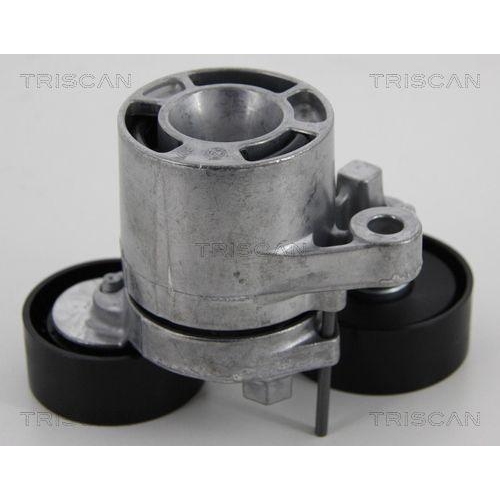TRISCAN Riemenspanner, Keilrippenriemen