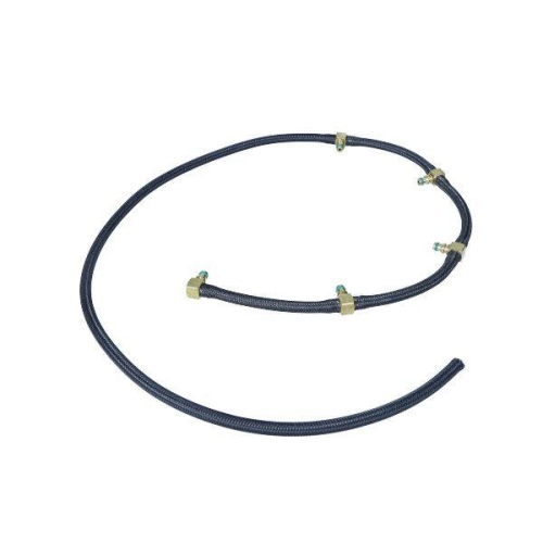 MAXGEAR Schlauch, Leckkraftstoff