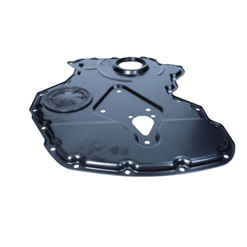 MAXGEAR Steuergehäuse