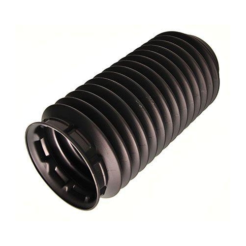 MAXGEAR Schutzkappe/Faltenbalg, Sto&szlig;d&auml;mpfer