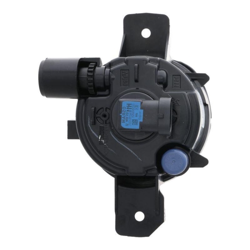 VALEO Nebelscheinwerfer ORIGINAL TEIL