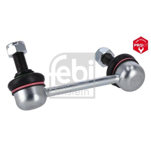 FEBI BILSTEIN Stange/Strebe, Stabilisator ProKit