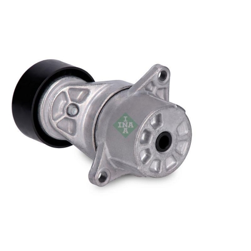 Schaeffler INA Riemenspanner, Keilrippenriemen