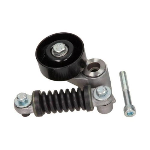 MAXGEAR Riemenspanner, Keilrippenriemen