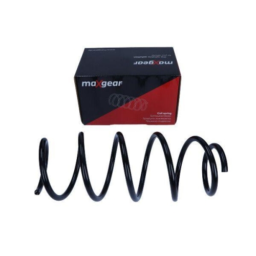 MAXGEAR Fahrwerksfeder