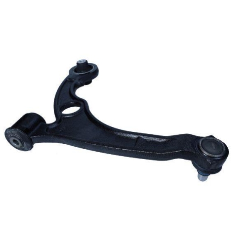 MAXGEAR Lenker, Radaufh&auml;ngung