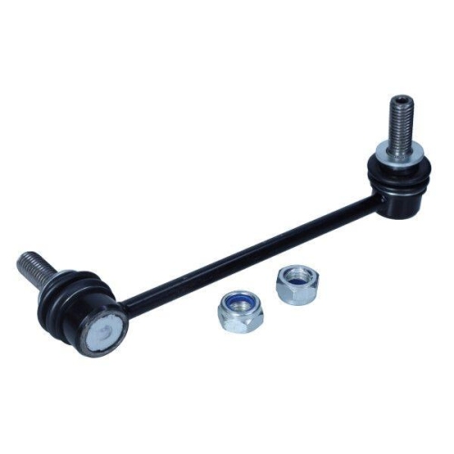 MAXGEAR Stange/Strebe, Stabilisator