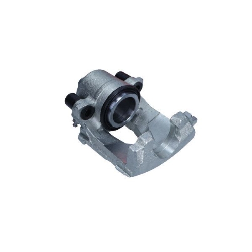 MAXGEAR Bremssattel